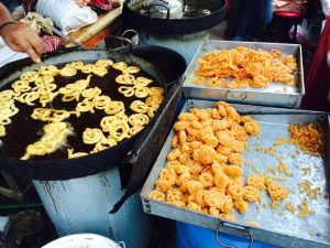 18871178_1462786613780134_1822224575_n