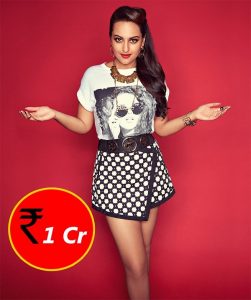 sonakshi-sinha-charges-1-cr-for-movies_10e379566f9c337a081b421d1692ba02_original