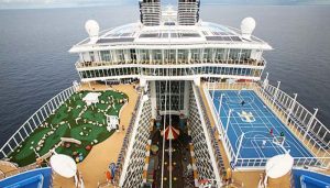 ship5533-5ae6a8cfe0b38