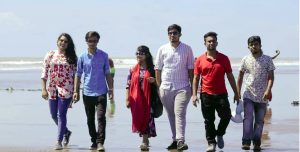 43773343_2126320637380929_17332898868756480_n