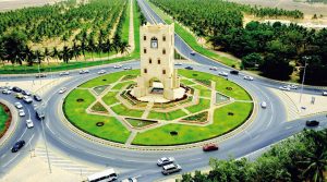 Oman 1 (1)