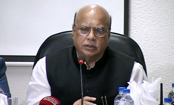 ‘দেশের সকল অর্জন আওয়ামী লীগের নেতৃত্বেই’