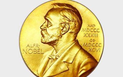 নোবেল সাহিত্য পুরস্কার ঘোষণা ১৩ অক্টোবর
