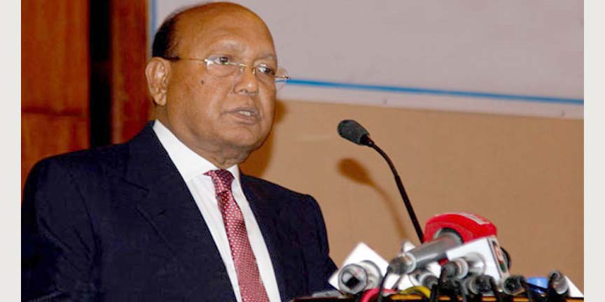 ভবিষ্যতে চীনা বিনিয়োগ আরো বাড়বে: বাণিজ্যমন্ত্রী