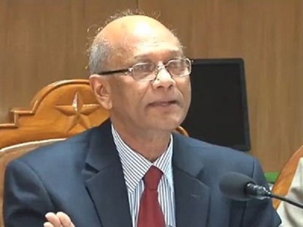 সৃজনশীলে ৭ প্রশ্নই থাকবে: শিক্ষামন্ত্রী