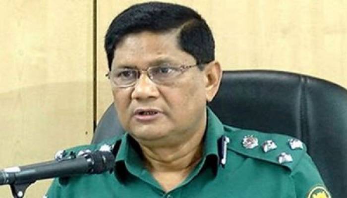 খেলোয়াড়রা পাবে নজিরবিহীন নিরাপত্তা
