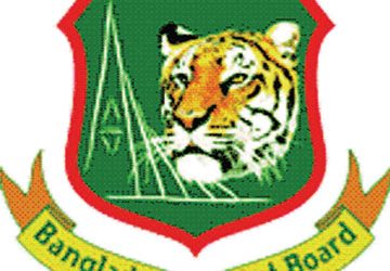 প্রস্তুতি ম্যাচ দিয়ে ফিরছেন মুস্তাফিজ