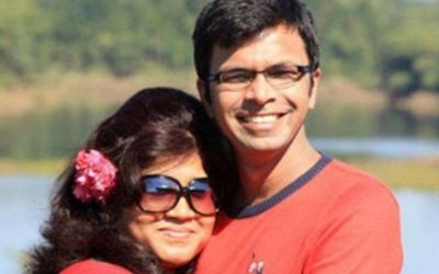 সাগর-রুনি হত্যার পাঁচ বছর: খুনীরা কি কোনদিন ধরা পড়বে?