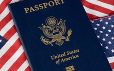 মার্কিন সিটিজেনশিপ ত্যাগের সংখ্যা বাড়ছে