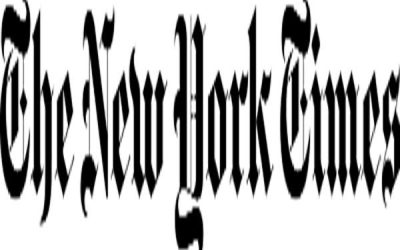 সেনা বাজেট বাড়াচ্ছেন ট্রাম্প