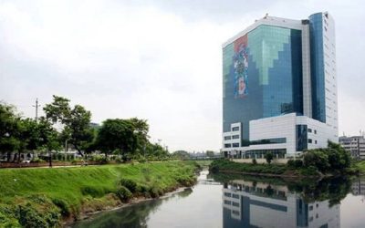 ভবন ভাঙতে ৩ বছর সময় চেয়ে বিজিএমইএ’র আবেদন