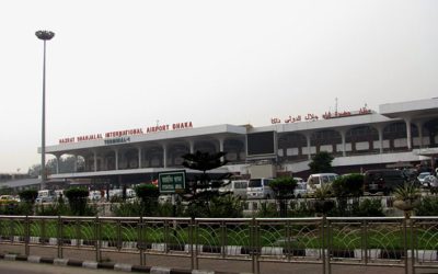 দর্শনার্থী প্রবেশে ১৪ দিনের নিষেধাজ্ঞা