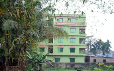 সিলেটের জঙ্গি আস্তানায় সেনাবাহিনীর কমান্ডো অভিযান
