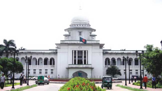 ১৫৪ ট্যানারিকে প্রায় ৩১ কোটি টাকা জমার নির্দেশ