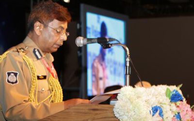 ‘গুণারত্নের বক্তব্য ব্যক্তিগত, বাস্তবতার মিল নেই’