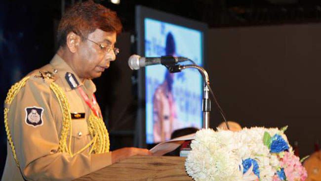 ‘গুণারত্নের বক্তব্য ব্যক্তিগত, বাস্তবতার মিল নেই’