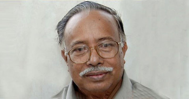 সাংবাদিক আফতাব হত্যা : চালকসহ ৫ জনের মৃত্যুদণ্ড