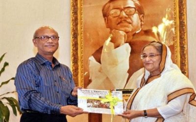 মাধ্যমিকে পাসের হার ৮০.৩৫ শতাংশ
