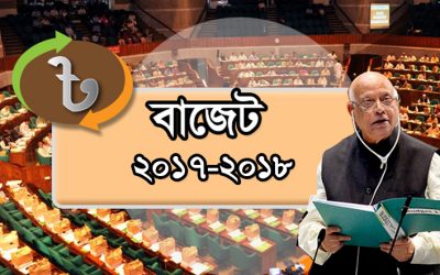 বাজেট উন্নয়ন ও গণমুখী : ১৪ দল
