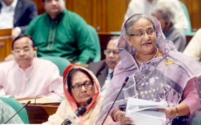 আবগারি শুল্ক কমছে, পুরনো নিয়মে ভ্যাট আদায়
