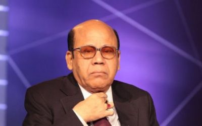 চালের রেকর্ড দাম বৃদ্ধিতে ব্যবসায়ী ও গণমাধ্যমকে দুষছেন খাদ্যমন্ত্রী