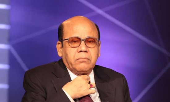 চালের রেকর্ড দাম বৃদ্ধিতে ব্যবসায়ী ও গণমাধ্যমকে দুষছেন খাদ্যমন্ত্রী