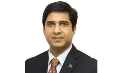 জামিনে মুক্ত বাংলাদেশি কূটনীতিক শাহেদুল