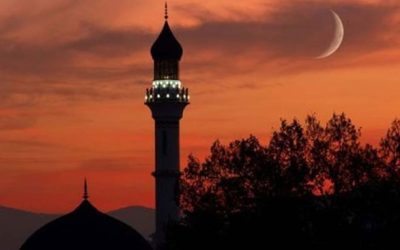 ফিতরা জনপ্রতি সর্বনিম্ন ৬৫ টাকা