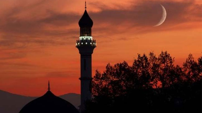 ফিতরা জনপ্রতি সর্বনিম্ন ৬৫ টাকা