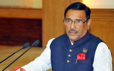 ক্ষতিগ্রস্তদের জন্য ৫০ লাখ টাকা ও ১শ’ মেট্রিক টন চাল