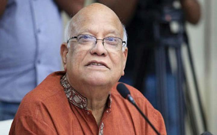 আবগারি শুল্কের হার কমতে পারে : অর্থমন্ত্রী