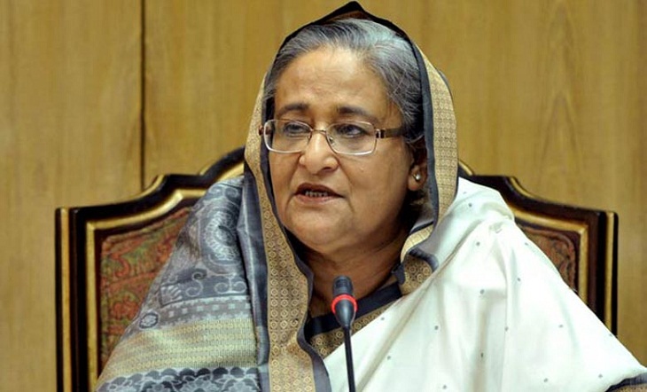 শিক্ষার মান বাড়াতে প্রধানমন্ত্রীর বিশেষ গুরুত্ব