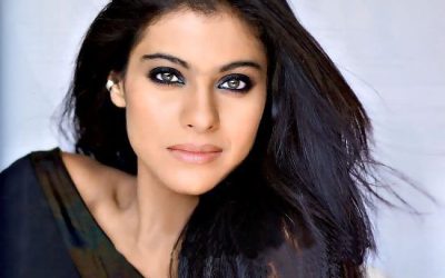 ২০ বছর পর কাজল