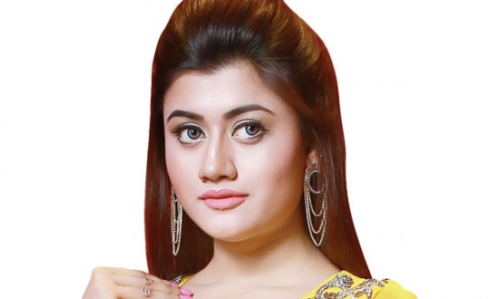 মেকআপ ট্রিকস