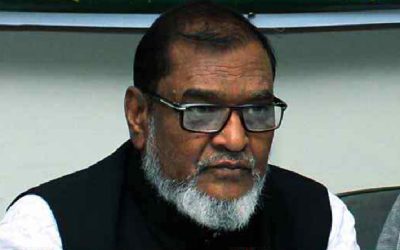 ঈদের আগে প্রত্যেক মুক্তিযোদ্ধা পাবেন ৫২ হাজার টাকা
