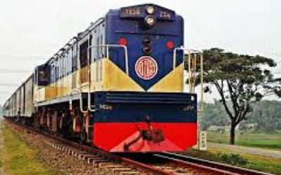 বাস-ট্রেনের আগাম টিকিট ১৮ আগস্ট থেকে