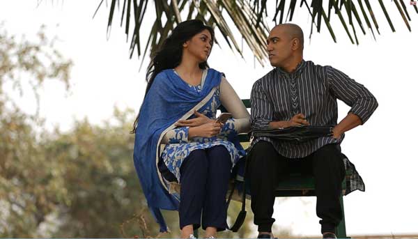 সাংবাদিক ছেলে বর হিসেবে কেমন?