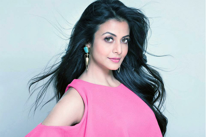 দেবের সঙ্গে সম্পর্কটায় মাধুর্য বেশি : কোয়েল