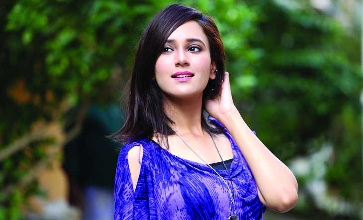 শীতে ত্বকের যত্নে যেসব বিষয়ে সতর্ক থাকবেন
