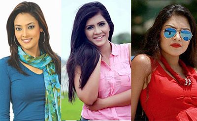 বিপিএল-এর উপস্থাপনায় নয়া চমক