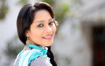 কঠিন পরীক্ষায় মৌটুসি বিশ্বাস