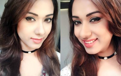 হায়দরাবাদে ‘বেপরোয়া’ ববি