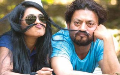 তিন দেশে মুক্তি পেল আলোচিত ‘ডুব’