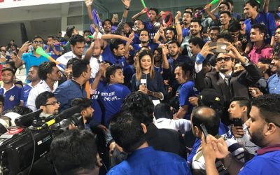ব্যস্ত সময় কাটাচ্ছেন জান্নাতুল ফেরদৌস পিয়া।