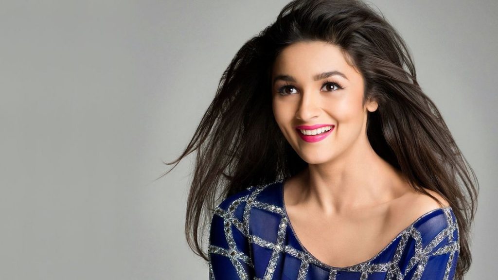 চালবাজের’ অঞ্জু-মঞ্জু চরিত্রে এবার আলিয়া