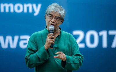 ইন্টারনেটের দাম কমানোই হবে প্রথম কাজ