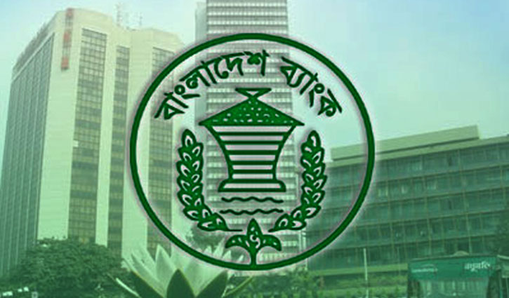 বাংলাদেশ ব্যাংকের মুদ্রা নীতি ঘোষণা