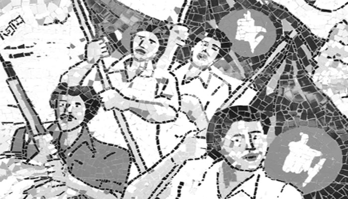 মুক্তিযুদ্ধের উত্তরাধিকার