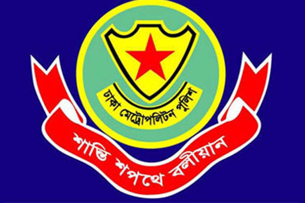 শবে বরাতে আতশবাজি বিস্ফোরক বহন নিষিদ্ধ