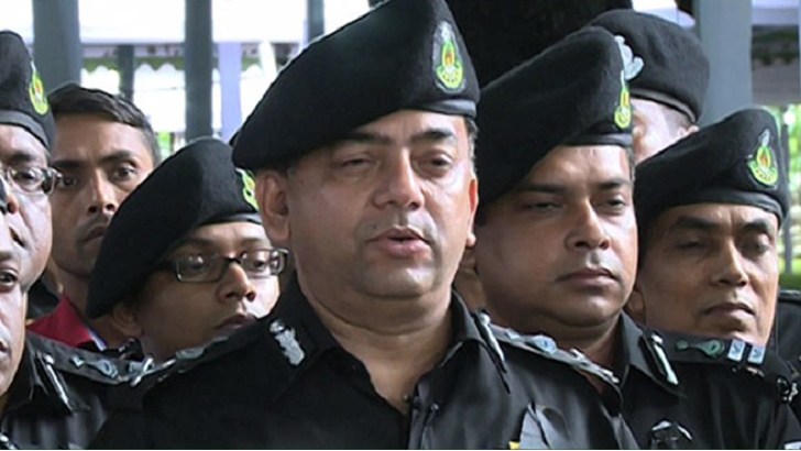 পহেলা বৈশাখে হয়রানি রোধে রাজধানীতে র‌্যাবের ভ্রাম্যমাণ আদালত